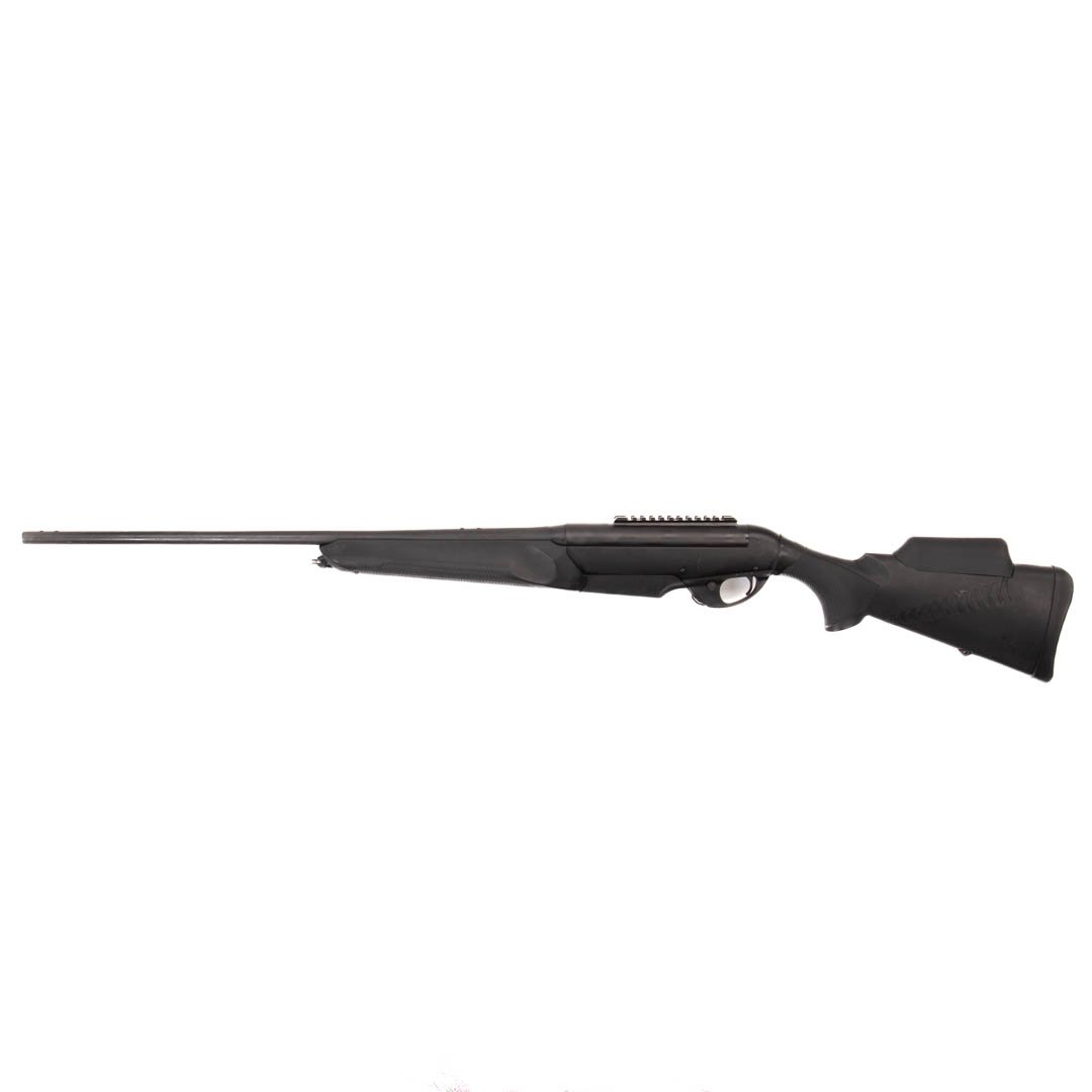 ECOM00399352 BENELLI R1 ECOM00399352 482203